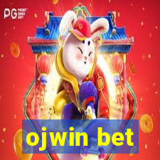 ojwin bet